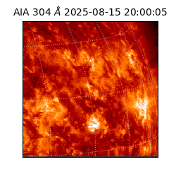 saia - 2025-08-15T20:00:05.147000