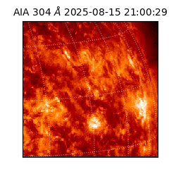 saia - 2025-08-15T21:00:29.141000