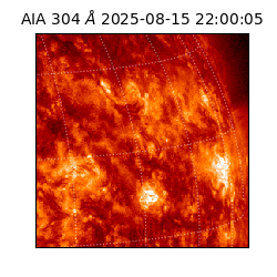 saia - 2025-08-15T22:00:05.133000