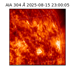 saia - 2025-08-15T23:00:05.134000