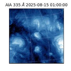 saia - 2025-08-15T01:00:00.625000