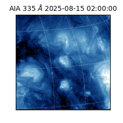 saia - 2025-08-15T02:00:00.633000