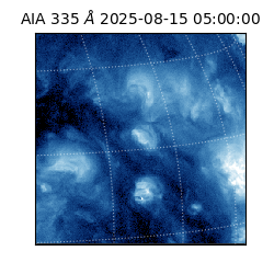 saia - 2025-08-15T05:00:00.625000