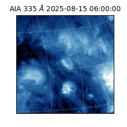 saia - 2025-08-15T06:00:00.618000