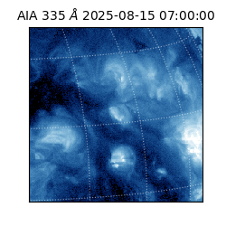 saia - 2025-08-15T07:00:00.622000