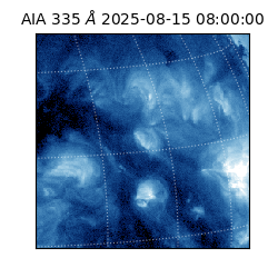 saia - 2025-08-15T08:00:00.622000