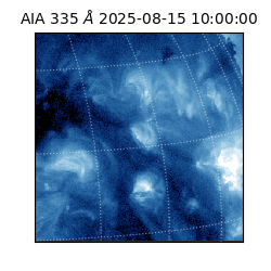 saia - 2025-08-15T10:00:00.625000