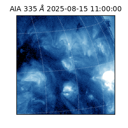 saia - 2025-08-15T11:00:00.626000