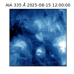 saia - 2025-08-15T12:00:00.632000