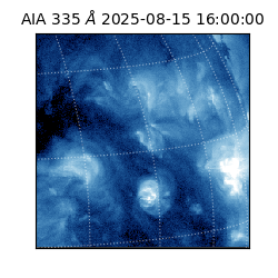 saia - 2025-08-15T16:00:00.626000