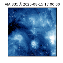 saia - 2025-08-15T17:00:00.622000