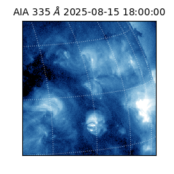 saia - 2025-08-15T18:00:00.622000