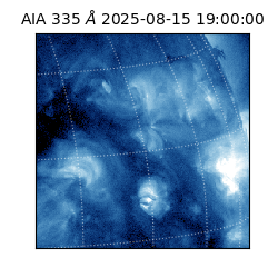 saia - 2025-08-15T19:00:00.625000