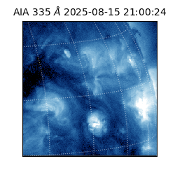 saia - 2025-08-15T21:00:24.622000