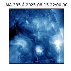 saia - 2025-08-15T22:00:00.625000