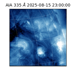 saia - 2025-08-15T23:00:00.625000