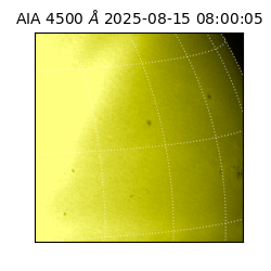 saia - 2025-08-15T08:00:05.962000