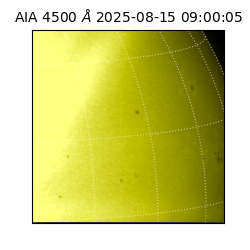 saia - 2025-08-15T09:00:05.966000