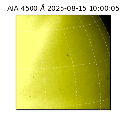 saia - 2025-08-15T10:00:05.966000