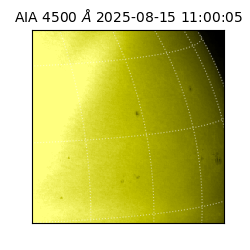 saia - 2025-08-15T11:00:05.966000