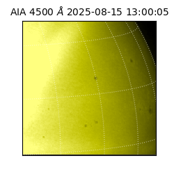 saia - 2025-08-15T13:00:05.963000