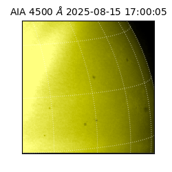 saia - 2025-08-15T17:00:05.963000