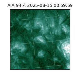 saia - 2025-08-15T00:59:59.122000