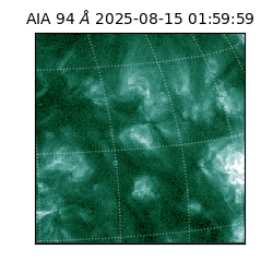 saia - 2025-08-15T01:59:59.122000