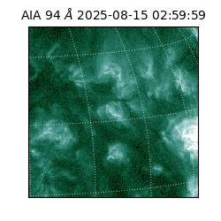 saia - 2025-08-15T02:59:59.137000