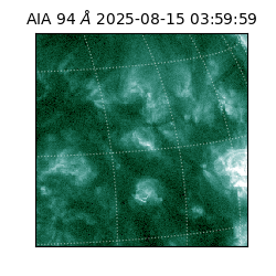 saia - 2025-08-15T03:59:59.129000