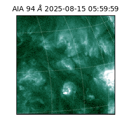 saia - 2025-08-15T05:59:59.115000