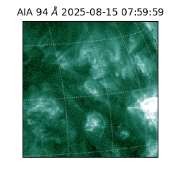 saia - 2025-08-15T07:59:59.129000