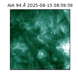 saia - 2025-08-15T08:59:59.121000