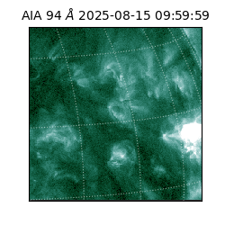 saia - 2025-08-15T09:59:59.121000