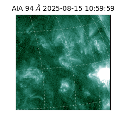 saia - 2025-08-15T10:59:59.122000