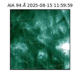 saia - 2025-08-15T11:59:59.121000