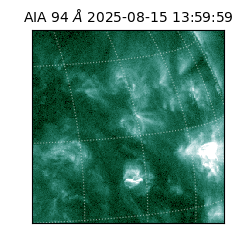 saia - 2025-08-15T13:59:59.129000