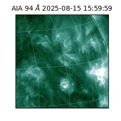 saia - 2025-08-15T15:59:59.121000