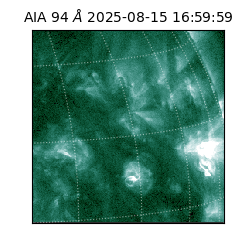 saia - 2025-08-15T16:59:59.129000