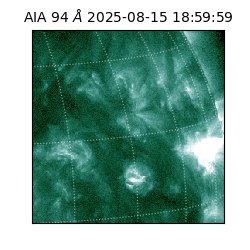 saia - 2025-08-15T18:59:59.129000