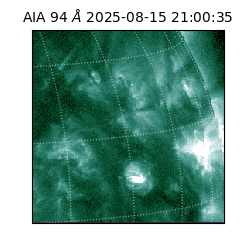 saia - 2025-08-15T21:00:35.122000