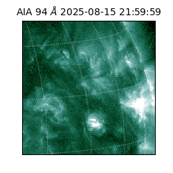 saia - 2025-08-15T21:59:59.121000