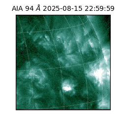 saia - 2025-08-15T22:59:59.129000