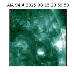 saia - 2025-08-15T23:59:59.121000