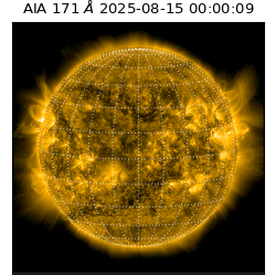 saia - 2025-08-15T00:00:09.351000