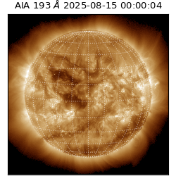 saia - 2025-08-15T00:00:04.843000