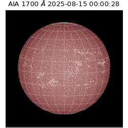 saia - 2025-08-15T00:00:28.717000