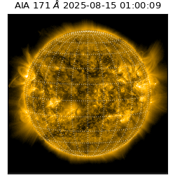 saia - 2025-08-15T01:00:09.350000