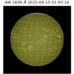 saia - 2025-08-15T01:00:14.125000