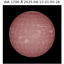 saia - 2025-08-15T01:00:28.728000